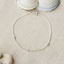Eve - Bracelet