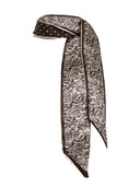 Eve Foulard