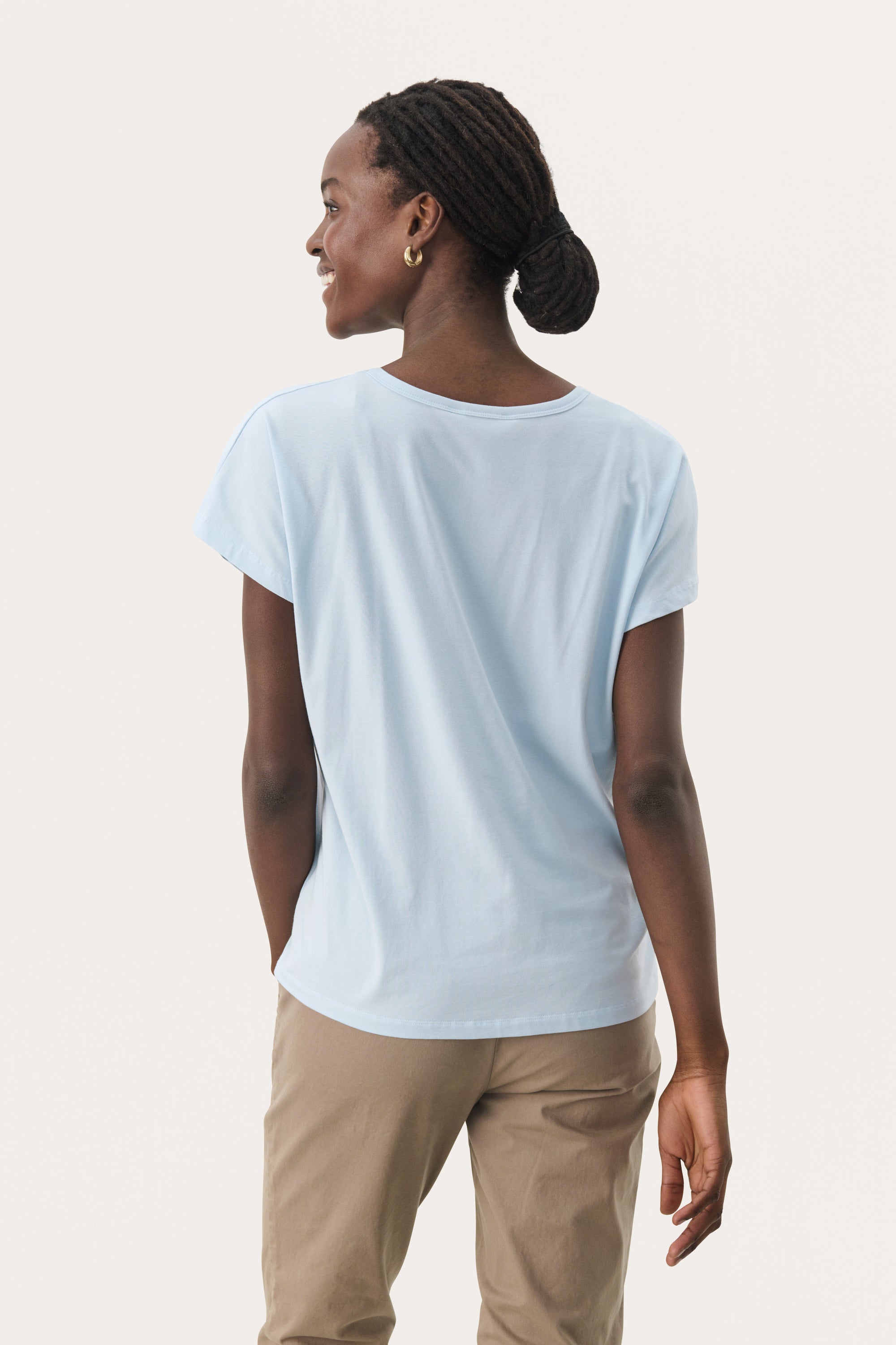 Evenye T-Shirt