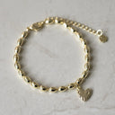 Ever Heart - Bracelet
