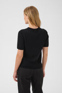 Everlotta Pull