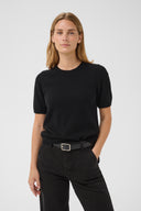 Everlotta Pull