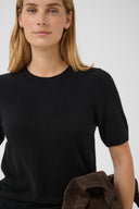 Everlotta Pull
