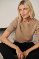 Everlotta Pull