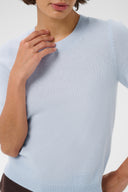 Everlotta Pull