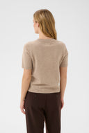 Everlotta Pull