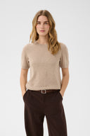 Everlotta Pull