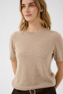 Everlotta Pull
