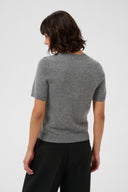 Everlotta Pull