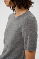 Everlotta Pull