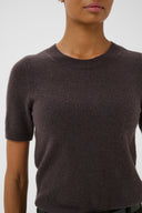 Everlotta Pull
