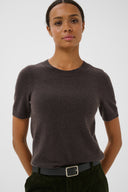 Everlotta Pull