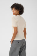 Everlotta Pull