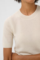 Everlotta Pull