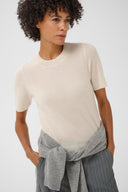 Everlotta Pull