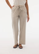 Eversley Pantalon