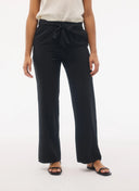 Eversley Pantalon