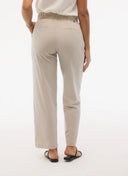 Eversley Pantalon