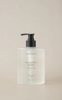 Everyday Savon pour le corps