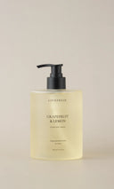 Everyday Savon pour le corps