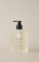 Everyday Savon pour le corps