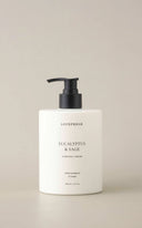 Everyday Crème pour le corps