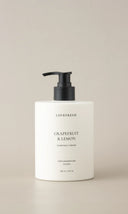 Everyday Crème pour le corps
