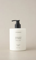 Everyday Crème pour le corps