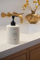 Everyday Crème pour le corps