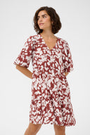 Evie Robe