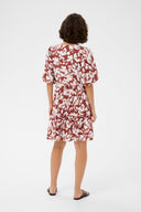 Evie Robe