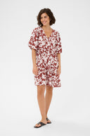Evie Robe