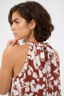 Evie Camisole