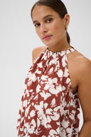 Evie Camisole