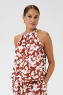 Evie Camisole