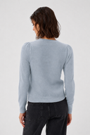 Evina Pull