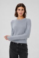 Evina Pull