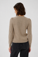 Evina Pull