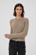 Evina Pull