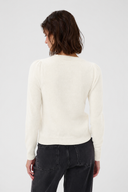 Evina Pull