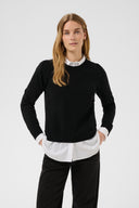 Evina Pull