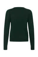 Evina Pull