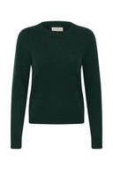 Evina Pull