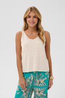 Evisa Camisole