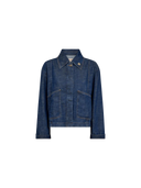 Eyla Arge Chemise