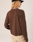 Baya Cardigan