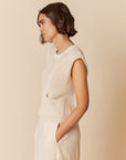 Idaya Tricot