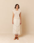 Idaya Tricot