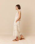 Idaya Tricot