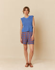 Idaya Tricot